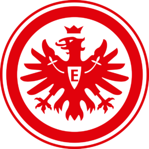 Eintracht Frankfurt FC