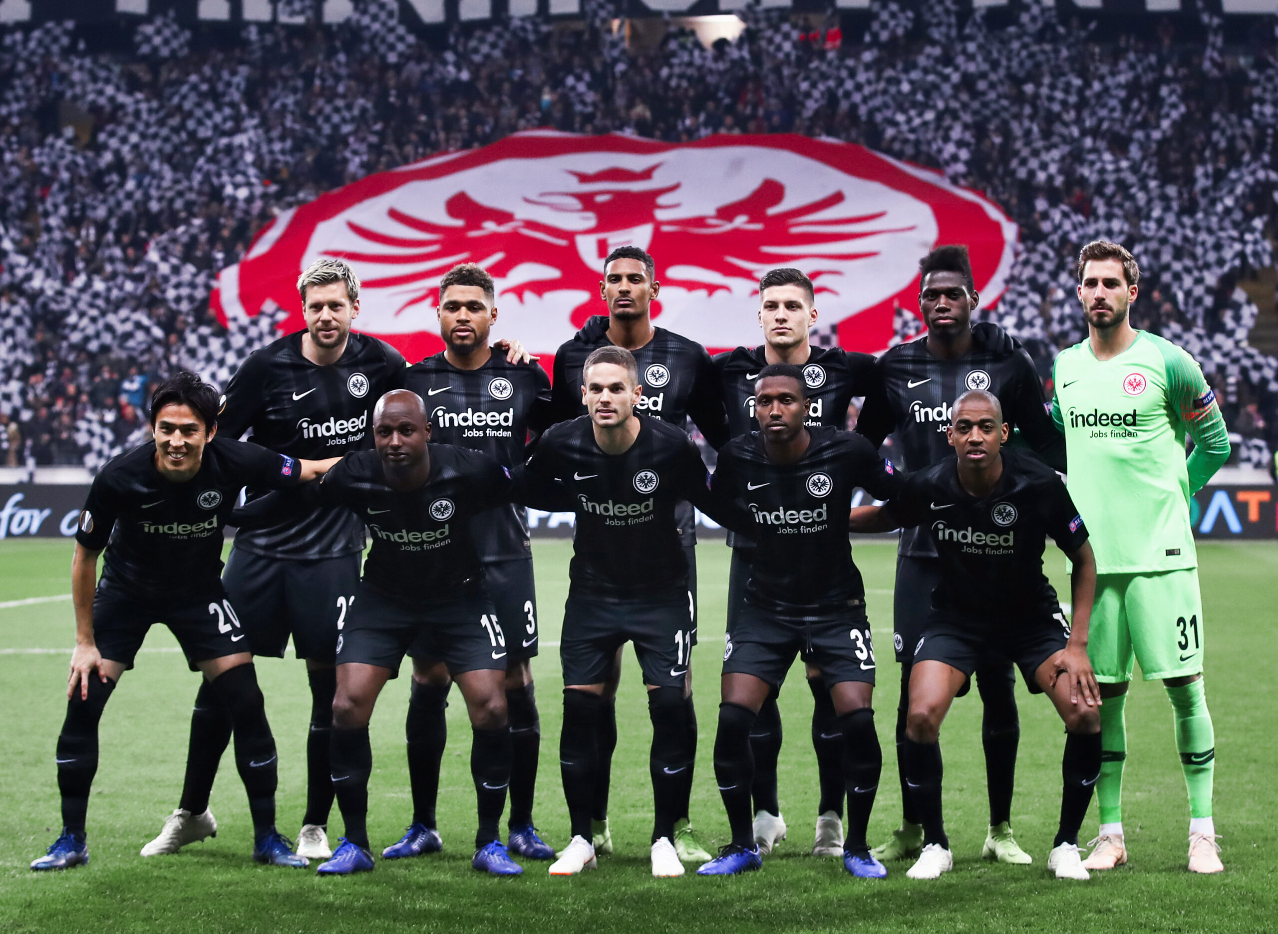Eintracht Frankfurt FC - Image 5
