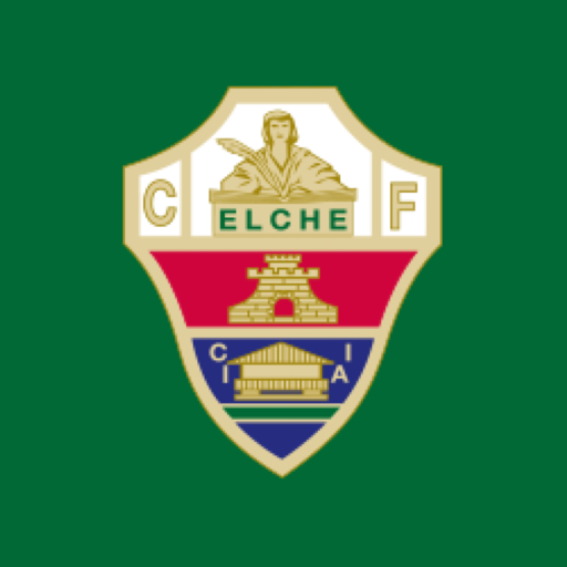 Elche CF - Image 2