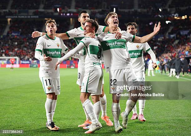 Elche CF - Image 3