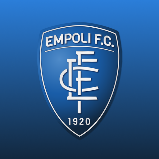 Empoli FC - Image 1