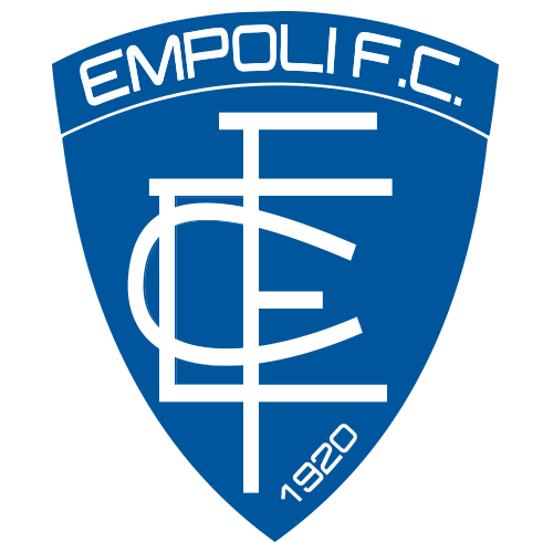 Empoli FC - Image 3