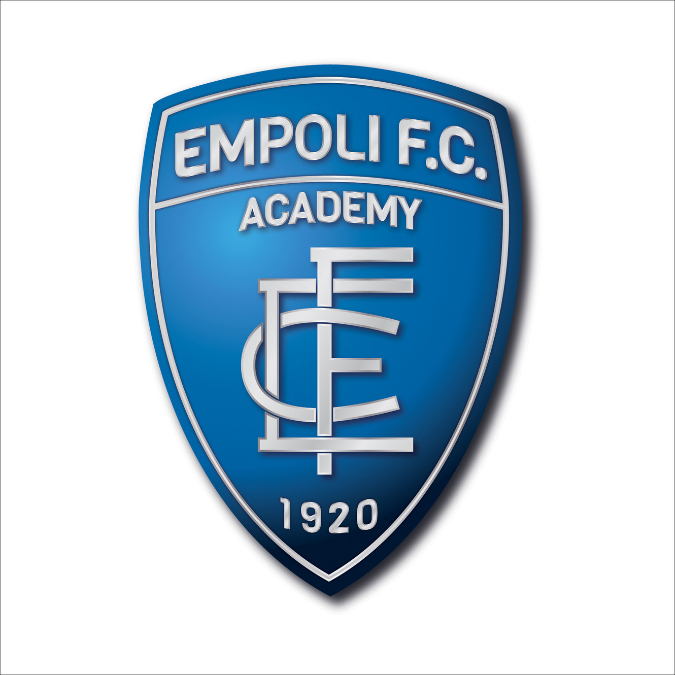Empoli FC - Image 4