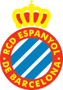Espanyol FC
