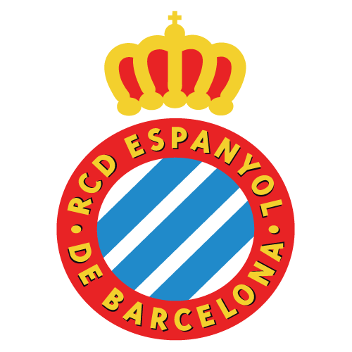 Espanyol FC - Image 4