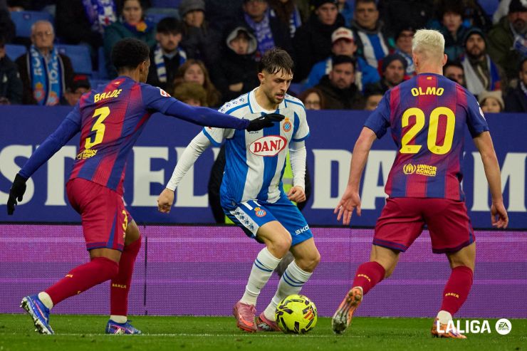 Espanyol FC - Image 5