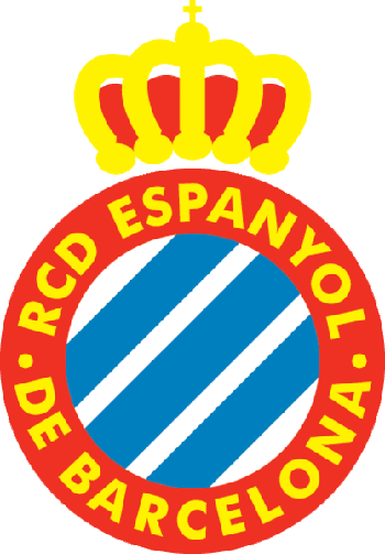 Espanyol FC