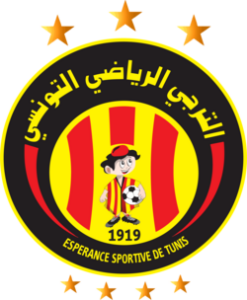 Esperance Tunis FC