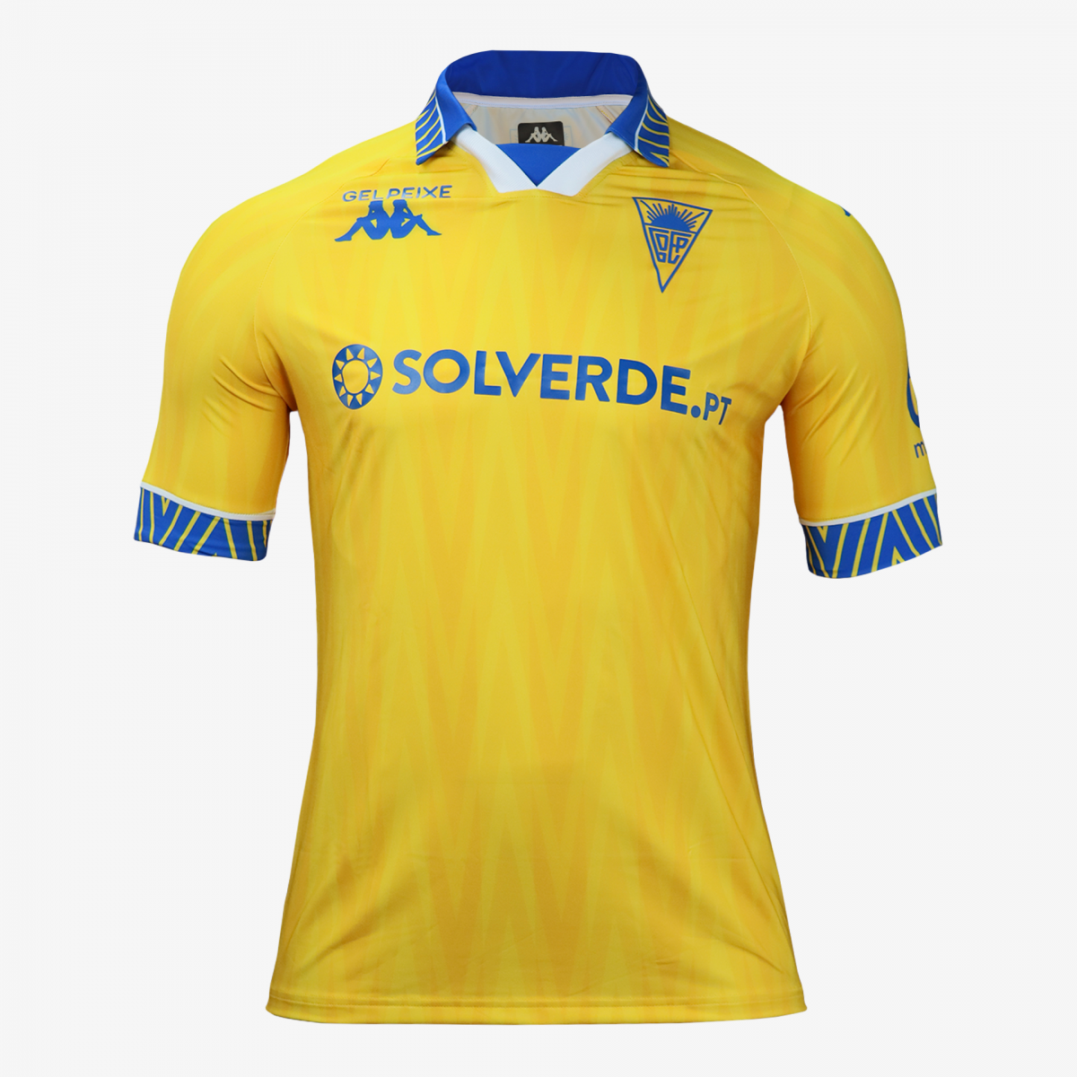 Estoril Praia FC