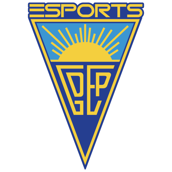 Estoril Praia FC - Image 2