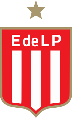 Estudiantes FC - Image 1