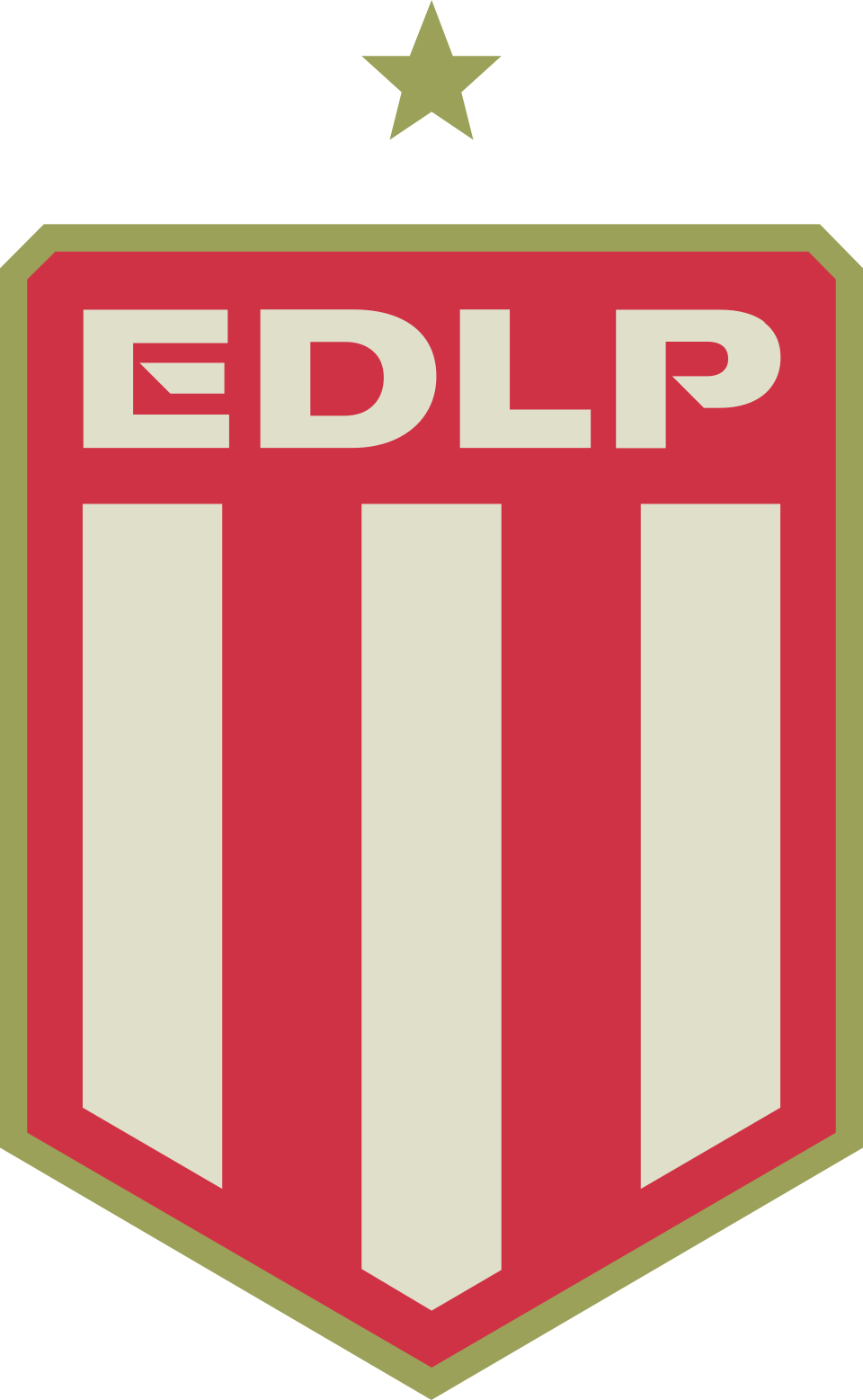 Estudiantes FC - Image 2