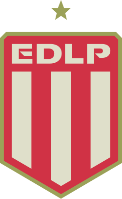 Estudiantes FC - Image 3