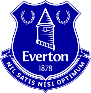 Everton FC