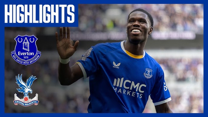 Everton FC - Image 2