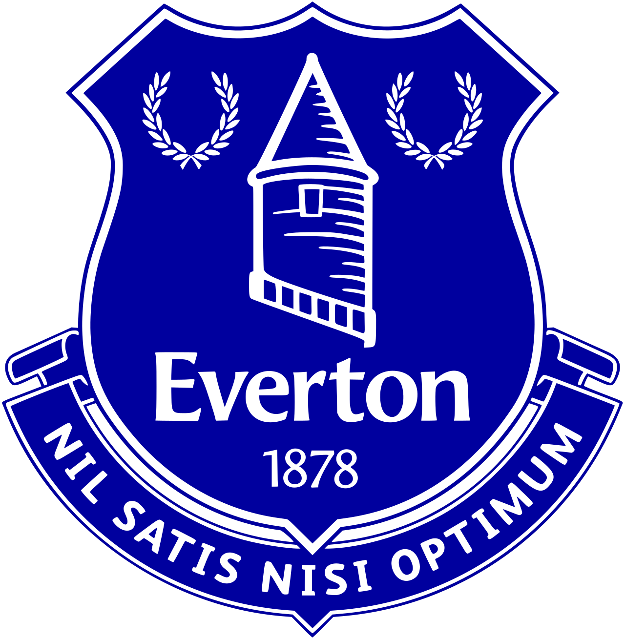 Everton FC - Image 1