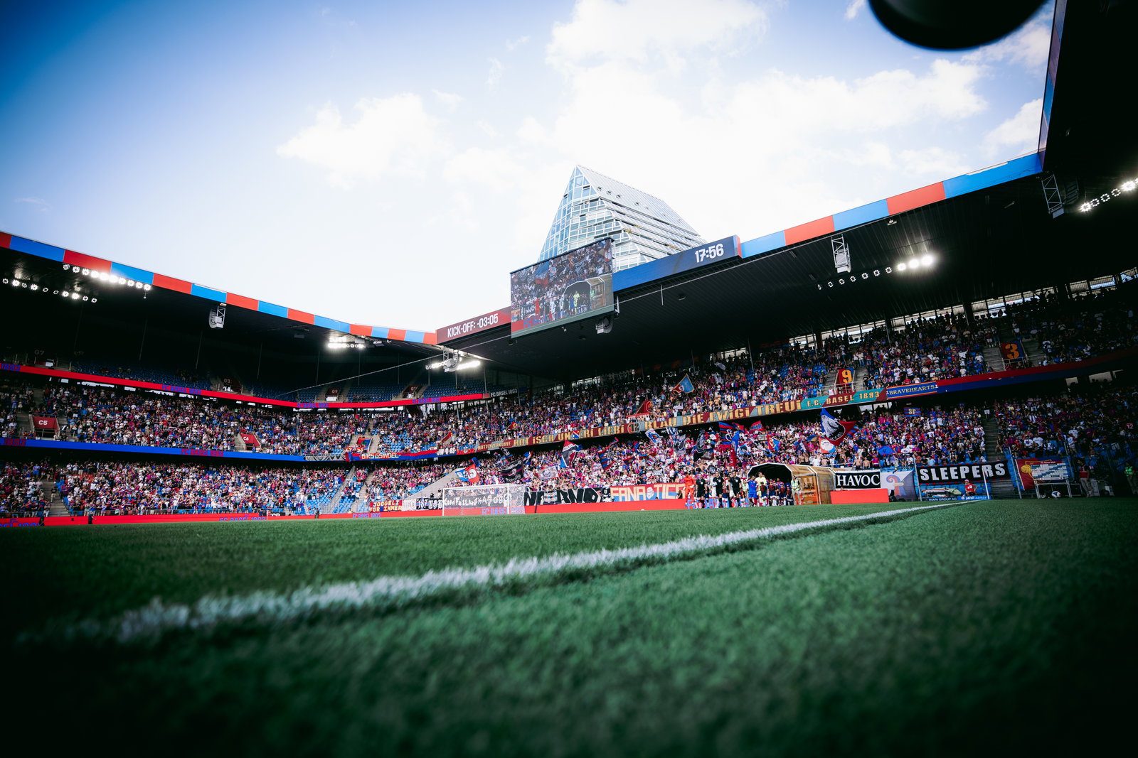 FC Basel - Image 3