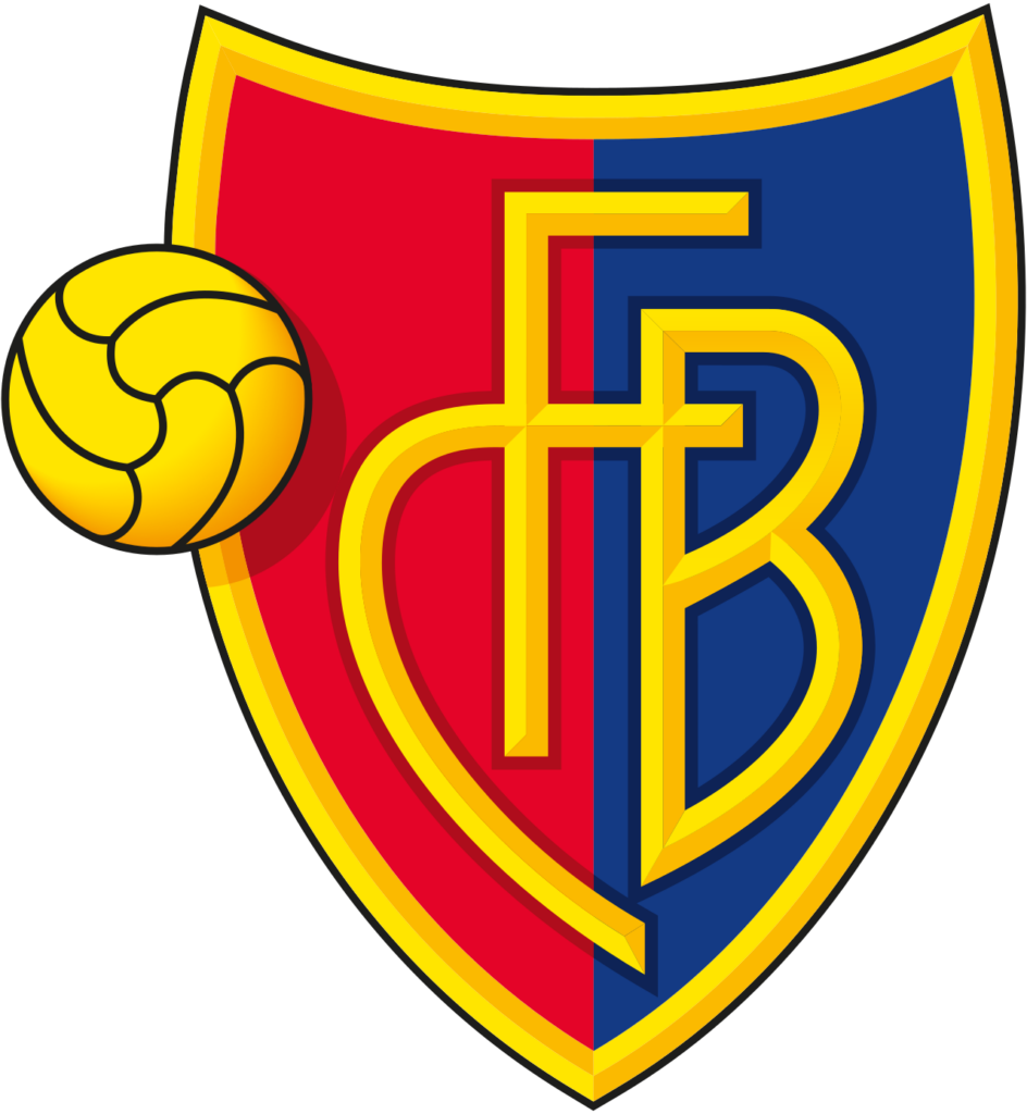 FC Basel