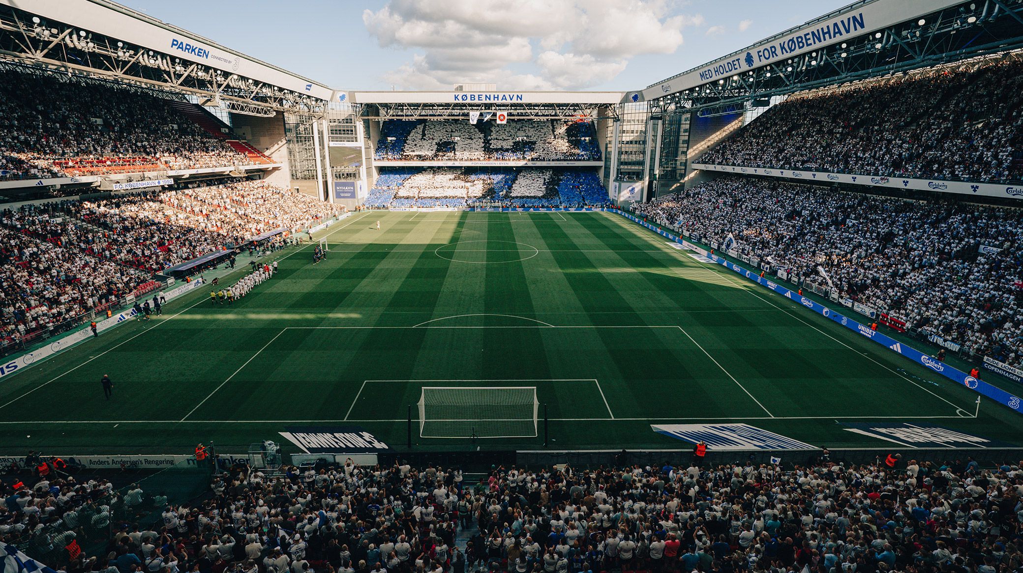FC Copenhagen - Image 4
