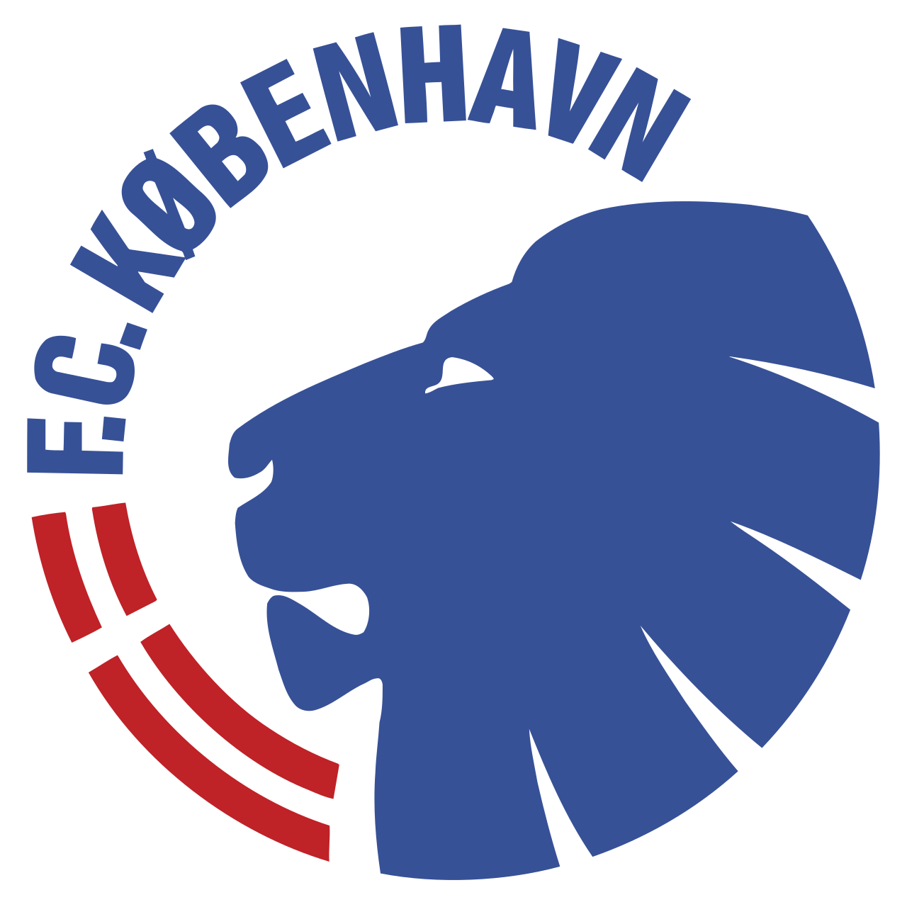 FC Copenhagen - Image 1