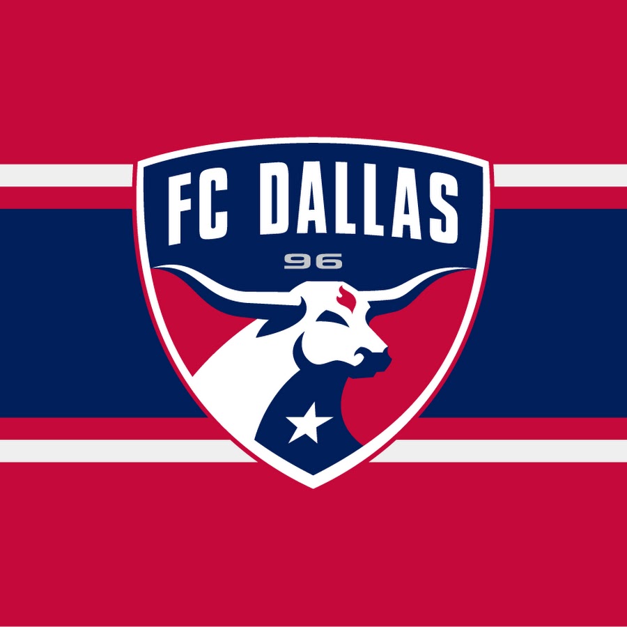 FC Dallas - Image 3