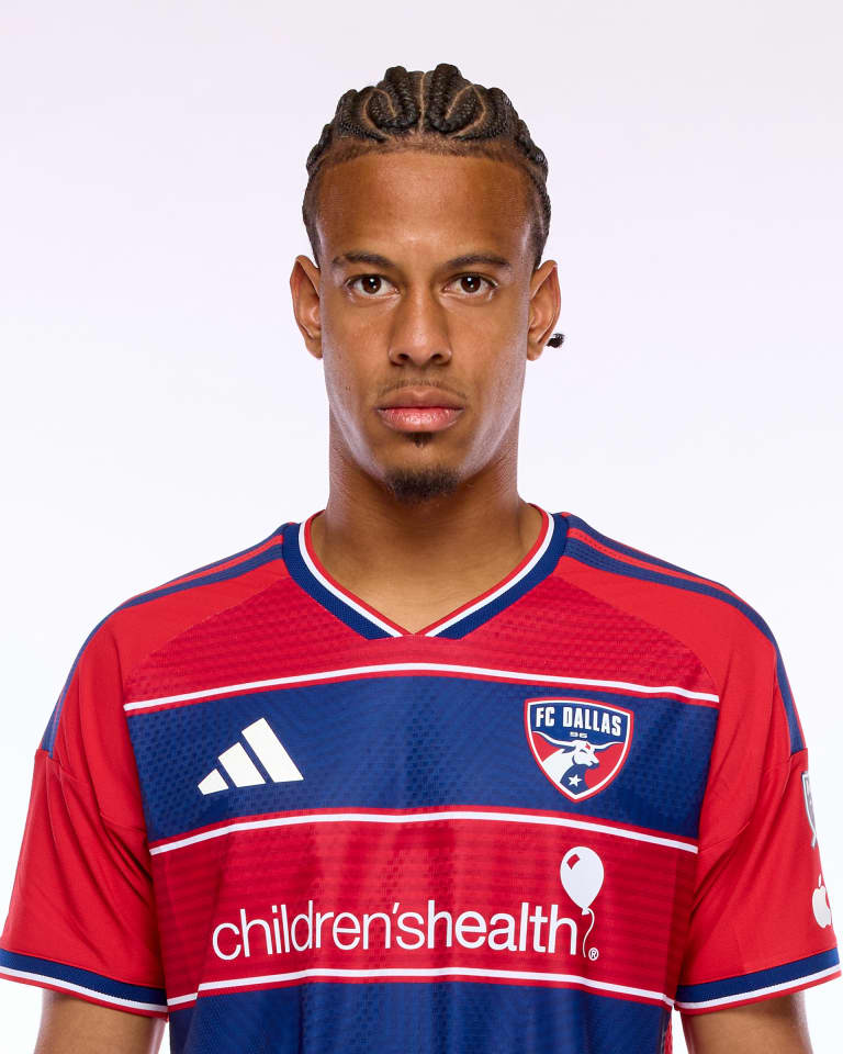 FC Dallas - Image 4