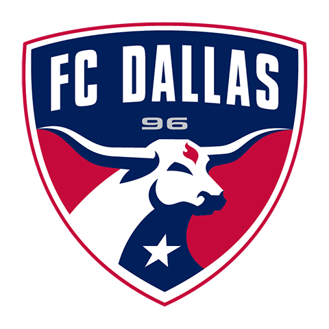 FC Dallas