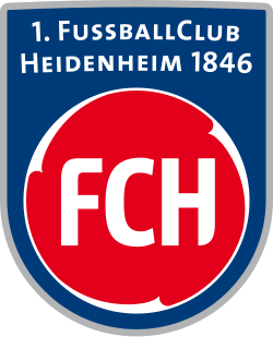 FC Heidenheim - Image 2