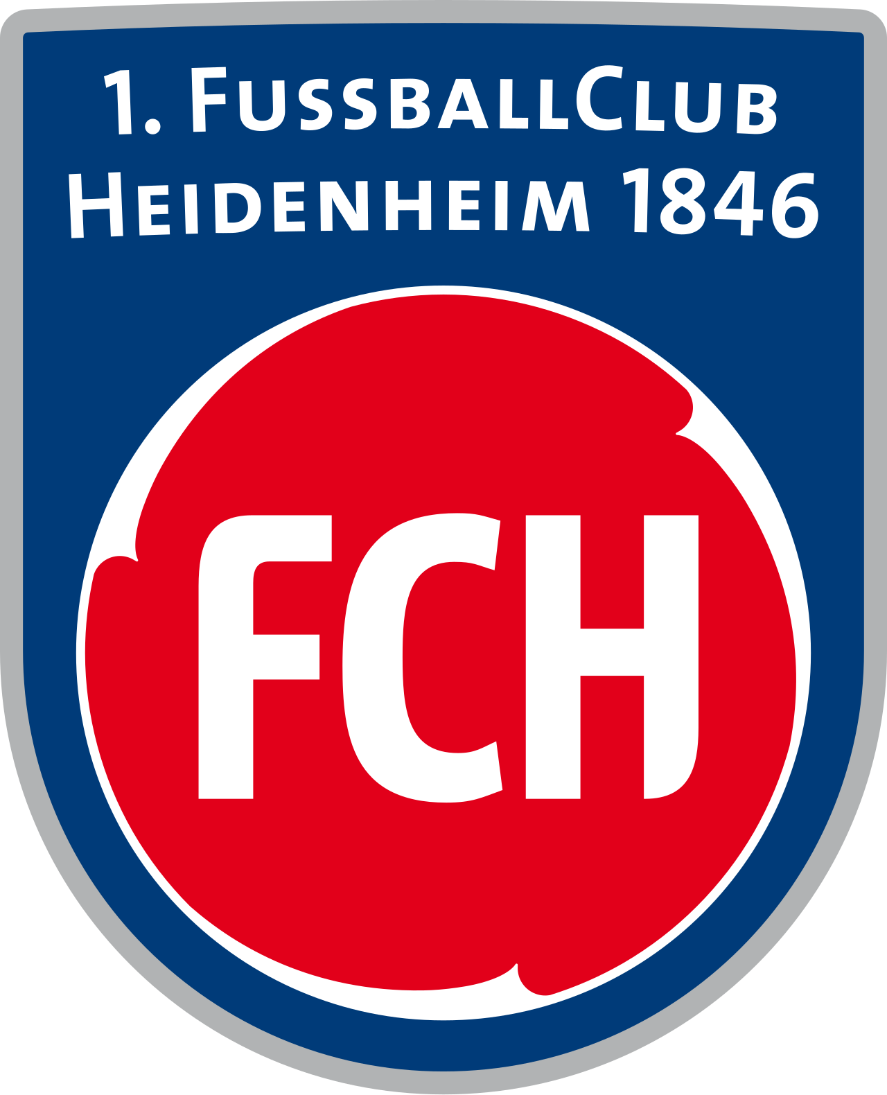 FC Heidenheim - Image 3