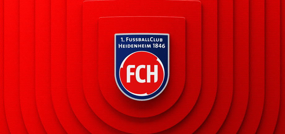 FC Heidenheim - Image 4