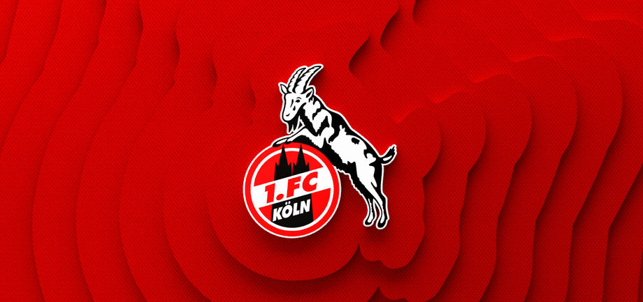 FC Koln - Image 2