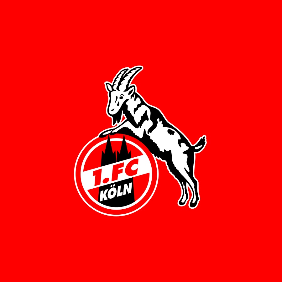 FC Koln - Image 4