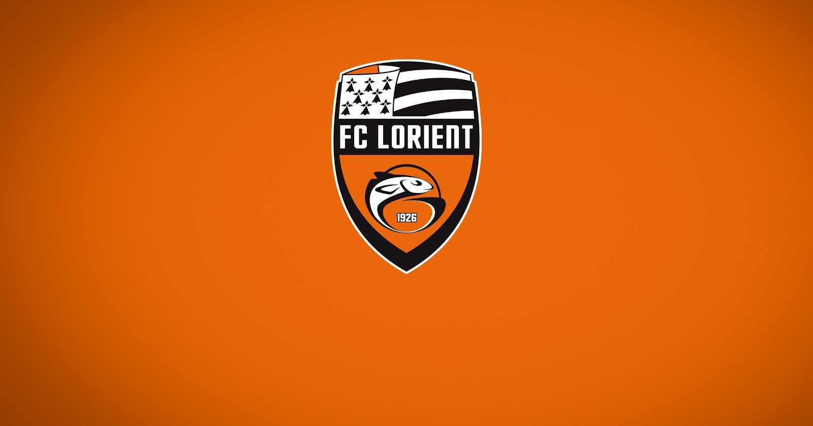 FC Lorient - Image 4