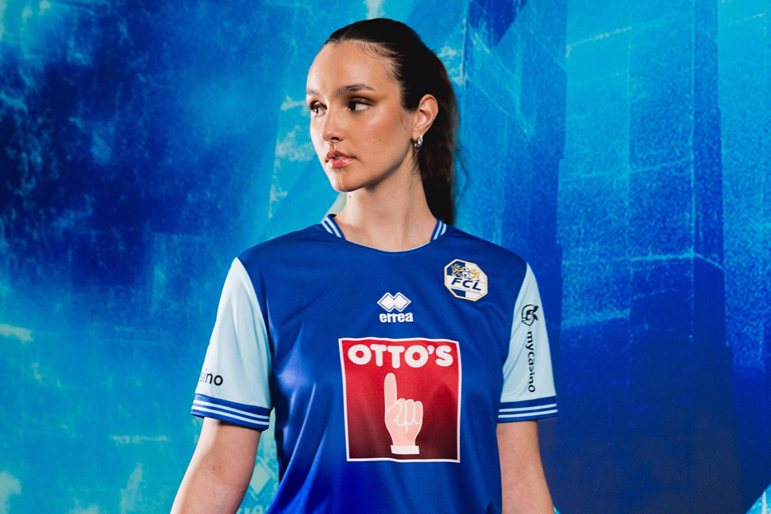 FC Luzern - Image 2
