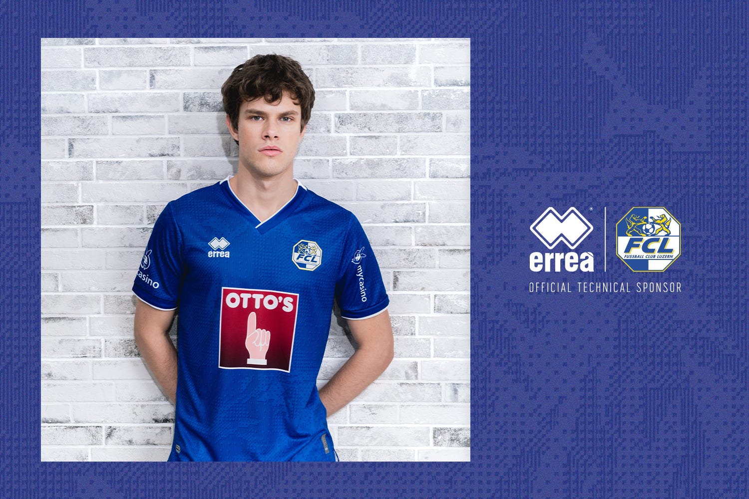 FC Luzern - Image 4