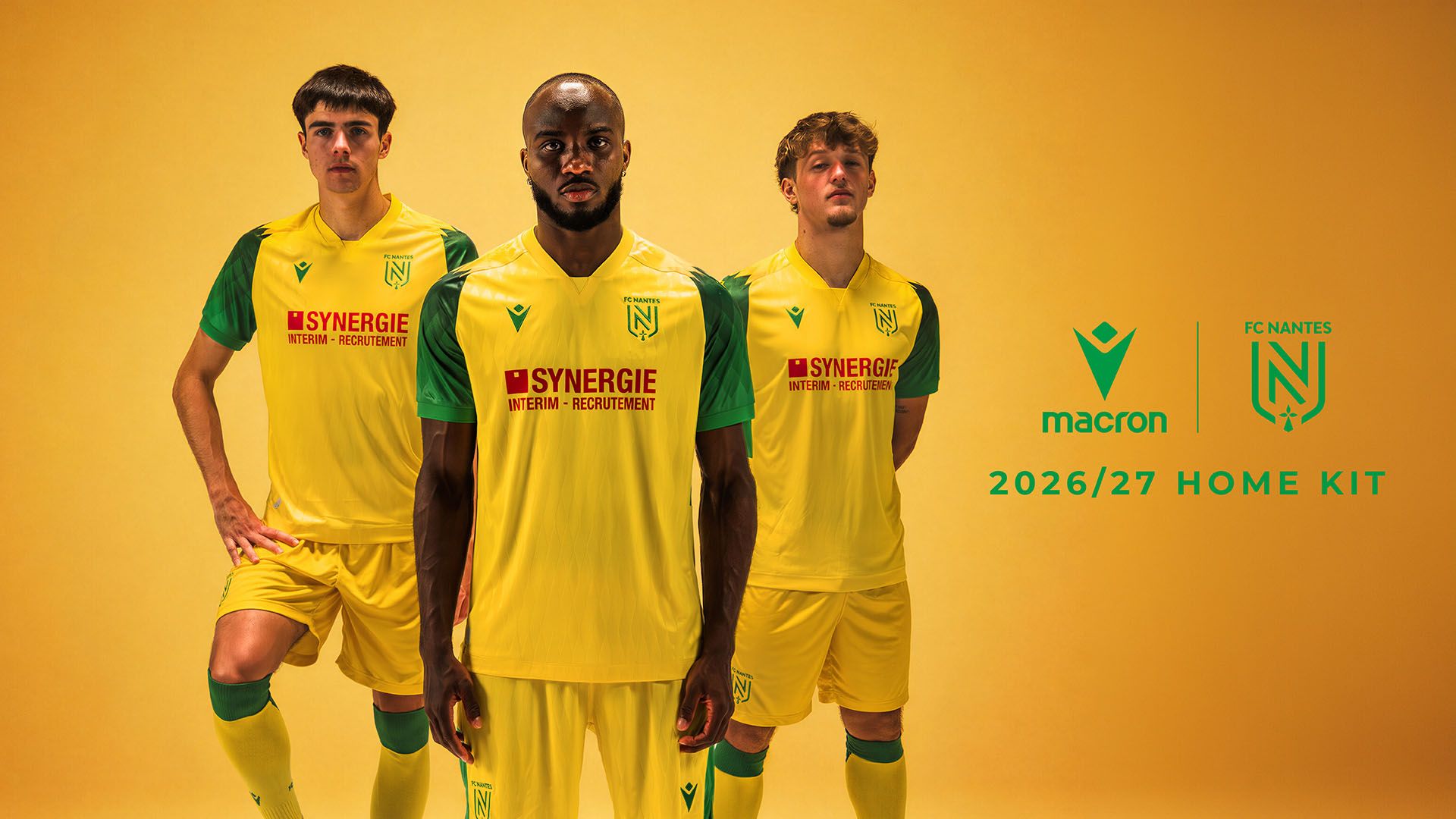 FC Nantes - Image 1