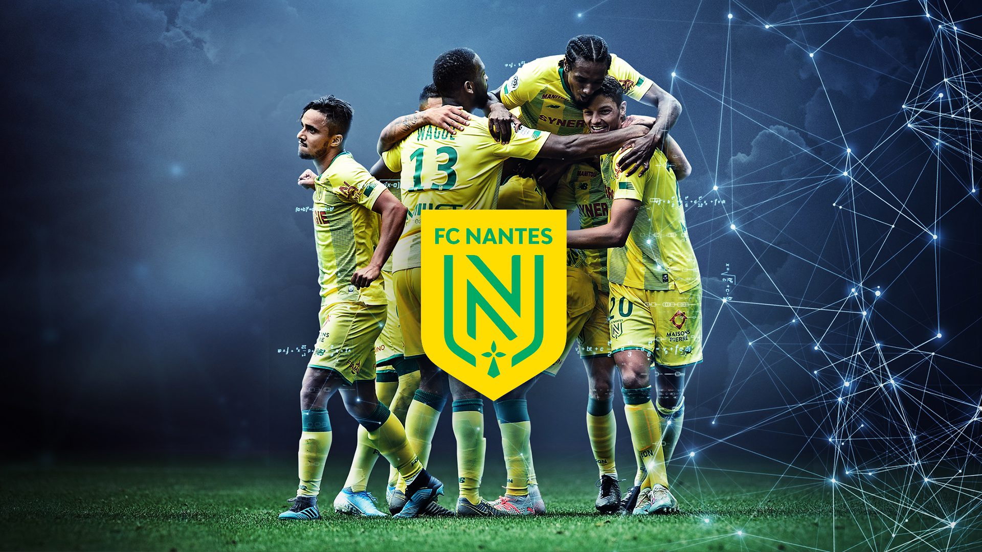 FC Nantes - Image 2