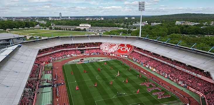 FC Nurnberg - Image 2