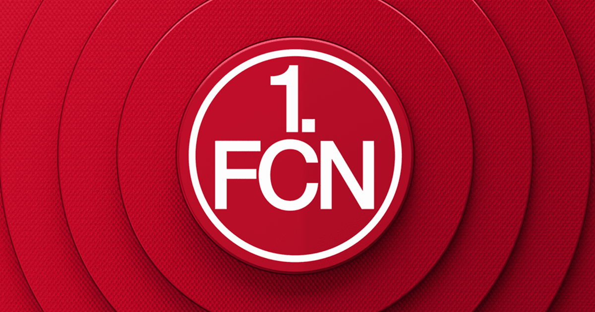 FC Nurnberg - Image 4