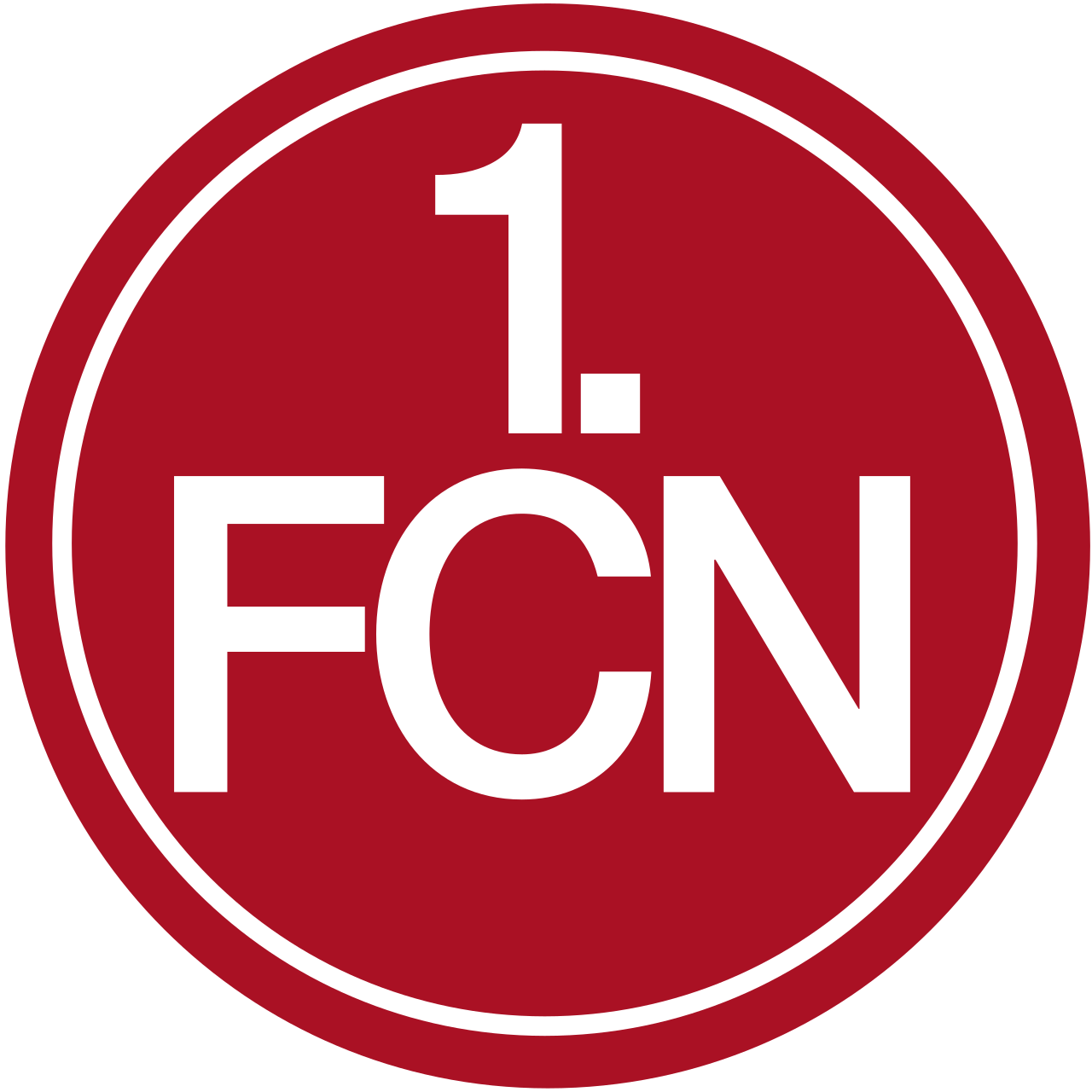 FC Nurnberg - Image 1