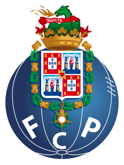 FC Porto - Image 2