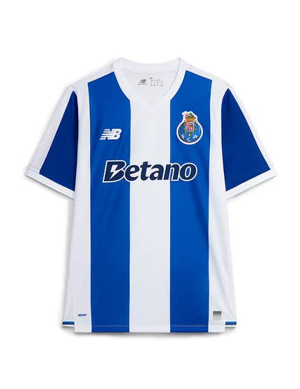 FC Porto - Image 3