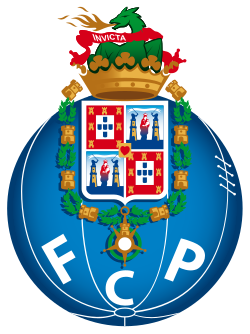 FC Porto - Image 4