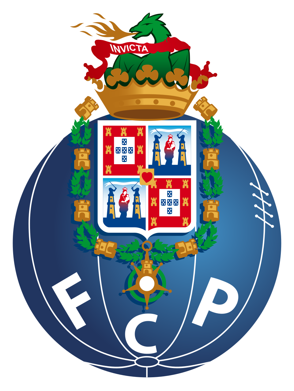 FC Porto - Image 1