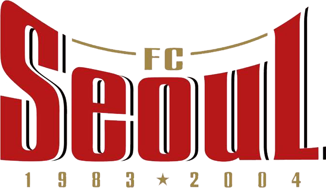 FC Seoul - Image 1