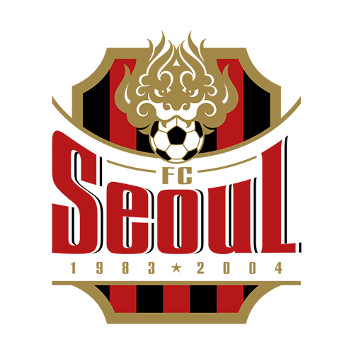 FC Seoul - Image 2