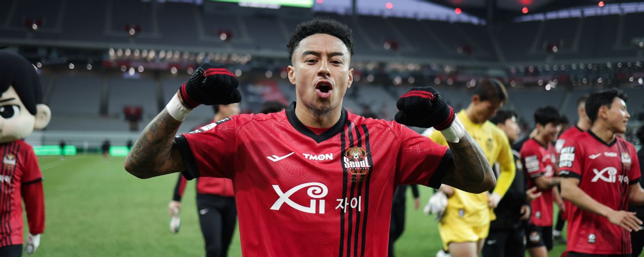 FC Seoul - Image 3