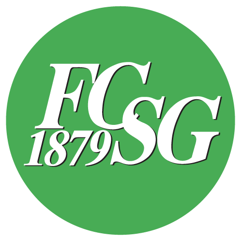 FC St Gallen - Image 4