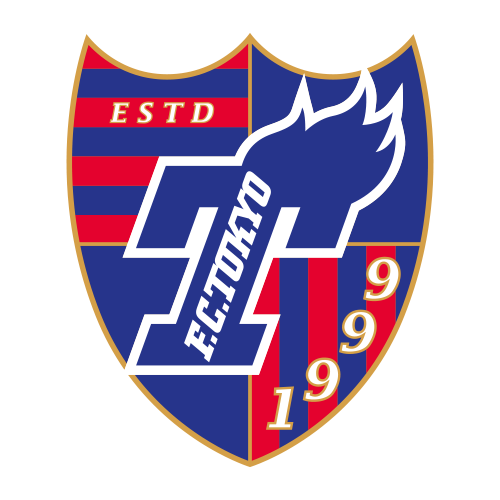 FC Tokyo - Image 3