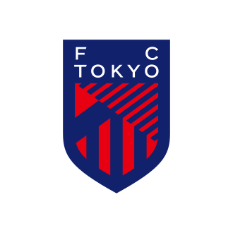 FC Tokyo - Image 5